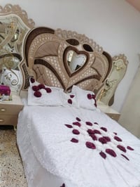 غرفة نوم للبيع • غرف نوم • غرفة نوم • غرفة اخشاب