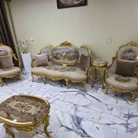 قنفات • جديدة • مغلفة