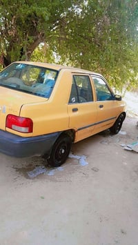 سايبا • ٢٠١٥ • سنوية ساقطة