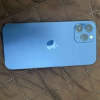 ٣٠٠قفل قفل  ١٢برو ماكس مبدل شاشه وبطاريه ٠٧٧٢٨٠٤١٧٨٧واتساب فقط مكاني ب...