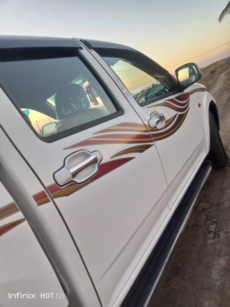 السلام عليكم كريت ويل للبيع موديل 2021 سياره مكفوله كفاله عامه من صبغ وتبديل وبار  سياره جديده تبريد تدفئه /*********** تخم تاير رقم واسط مشروع وطني سنويه 28 سياره ماشيه 78 حقيقي سياره على وضع الشركه سبير مانازل خطوط الشركه بيه سياره جديده بمعنى الكلمه سياره مال جناي  ***********//
