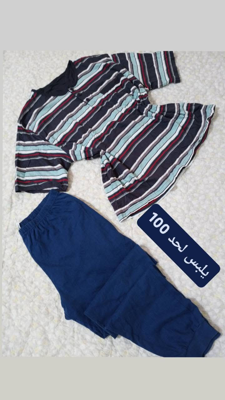 تراكات نسائي باله الخامه اجنن 3 ب 10 ♥️
يوجد توصيل لجميع المحافظات


**إذا كنت صاحب هذا الإعلان وتريد حذفه لأي سبب، رجاءا أرسل رسالة إلى الدعم الفني**