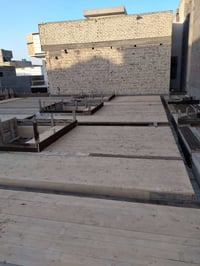 نجار قالب بغداد الشعب ٠٧٧٠٢٩١٦٣٣١وسام حالين متفرق