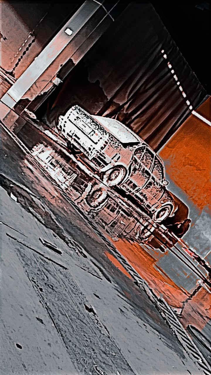 ‎سلاو BMW 525i 
بو فروشتن ئارام پلاستیک سوران‎ أربيل, العراق


**إذا كنت صاحب هذا الإعلان وتريد حذفه لأي سبب، رجاءا أرسل رسالة إلى الدعم الفني**