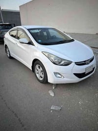 خليجية ١٣ شركة العامة ١٦٠٠   السعر١١٨ كفالة عامة من الصبغ والتصليح وال...