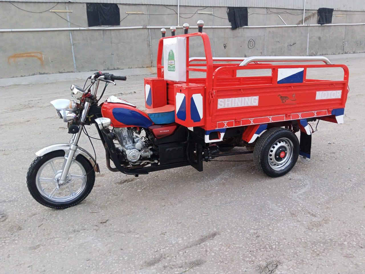 السلام عليكم ستوته للبيع موديل 2020 اوراق اصوليه ركبه مكفوله شاصي مكفول كهربائيات كله جديد مكينه 2022 نكره سلف ستوته ماناقصه اي شي الف ماتصرف عليه السعر مليون و 400 وبيه مجال مكاني بابل ***********
