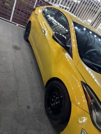 الانتره 2015 وارد أمريكي ضرر جاملغ ليبل واحد سياره خير من الله تخم تاي...