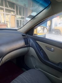 النترا • ٢٠٠٩ • رقم انكليزي