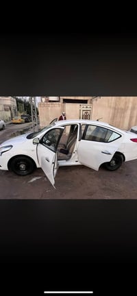 صني هندي • مكينة قير مقفول • ٢٠١٧