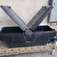 للبيع جديد غير مستخدم 07706622441 الاتصال على هذا الرقم