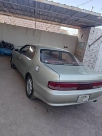 فول كرسته • زنون • ناصريه