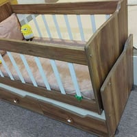 تخت هزاز • اسفنج • موصل