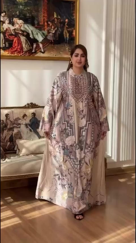 سوق الحصوه خلف ماكولات عش الهنا داخل القيصريه محل علاء البدراني


**إذا كنت صاحب هذا الإعلان وتريد حذفه لأي سبب، رجاءا أرسل رسالة إلى الدعم الفني**