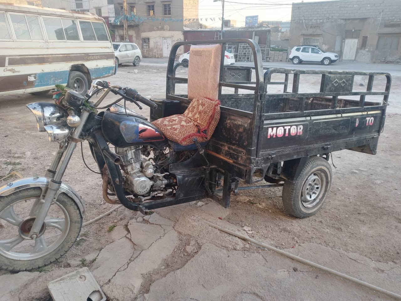 ستوته لبيع ستوته خير من الله سعر 650   بي مجال ***********
