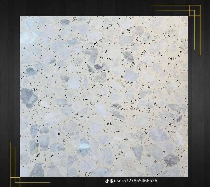 معمل #كاشي،بغداد
الانتاج #كاشي #موزائيك ومطعم با #المرمر #الانتاج #مكبس #أوتماتيك
#كاشي  درجه اولى 
G-W
كاشي #اولى🤩😍💪
و اسعارنا ثابته مختلف انواع الكاشي موزائيك😎
💪💪💪
اختار لون و توصيل #علينه🤗
 ‏ ‏مواد درجة أولى
‏ ‏الماء حلو
‏مستعدون تجهيز المواد 🚛🚛👇👇
1- الدينا بلوك درجه اولى 💯
2- مقرنص درجه اولى 🌹
3- شتايكر 80*80
4-الدينا شتايكر ملون /40*60♣️
💥
كاشي قياس 40*40
👌👌👌
(كاشي #بغداد🔴
🦾🦾🦾
#سعر #جمله 
#العنوان #بغداد الكماليه  

للتواصل معنا يرجاء مراسله #الصفحه 
او الاتصال على الرقم #التاليؤ
كذالك الدينا واتساب.  
***********👉.   الرقم الهاتف 📱
***********👉.     📞📱
