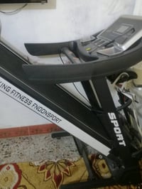 العنوان بغداد الرأسة العبيدي