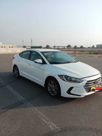 ضربه امريكية • ماشي ٩٠٠٠٠ • بسماية