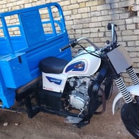 موديل ١٨ كل شغال شرط رقم 07835799337