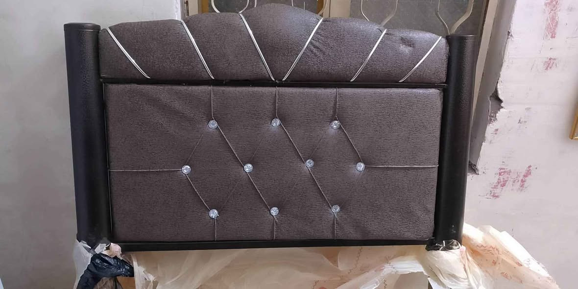 السلام عليكم عندي جرابي مامستعملهن هواي وبعدهن جدد ونضاف رايدهن ب100 ثنينهن الشراي يتواصل خاص ويدلل مكاني البصرة البصرة, العراق


**إذا كنت صاحب هذا الإعلان وتريد حذفه لأي سبب، رجاءا أرسل رسالة إلى الدعم الفني**