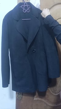 ملابس • للبيع