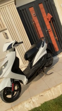 سكنس فحل • ماشيه ٣٦ • دشبول كاربون