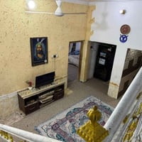 دار سكن للبيع بسعر مناسب جدآالسعر 105 من دون مبادره علما دار مطلوب مبا...