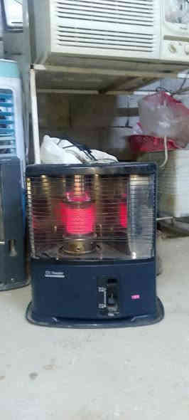 صوبات كيرونا ياباني شرط شغل وضمان سبوع لا كسر ولا لحيم للحوض نضافة فول السعر 40للتواص *********** ملاحضة تاخذها تفحصها اسبوع اي شي بيها تعال الگحها وأخذ فلوسك العنوان قرية العباس
