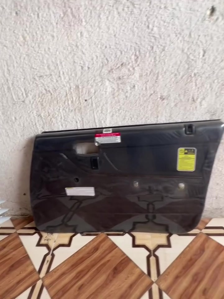 ‏للبيع هذا رقمي ￼***********
