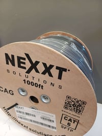 كات6 • Nexxt • ٣٠٥م