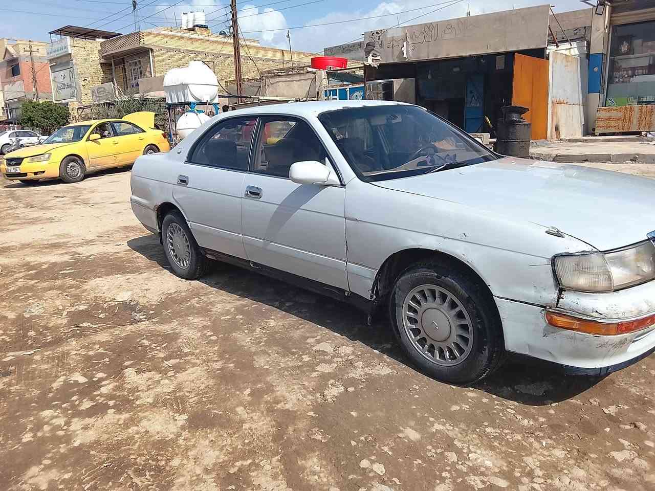 شطره ذي قار الشطره لبيع تعال خاص


**إذا كنت صاحب هذا الإعلان وتريد حذفه لأي سبب، رجاءا أرسل رسالة إلى الدعم الفني**