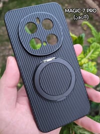 هونر ماجيك ٧ برو • توصيل مجاني