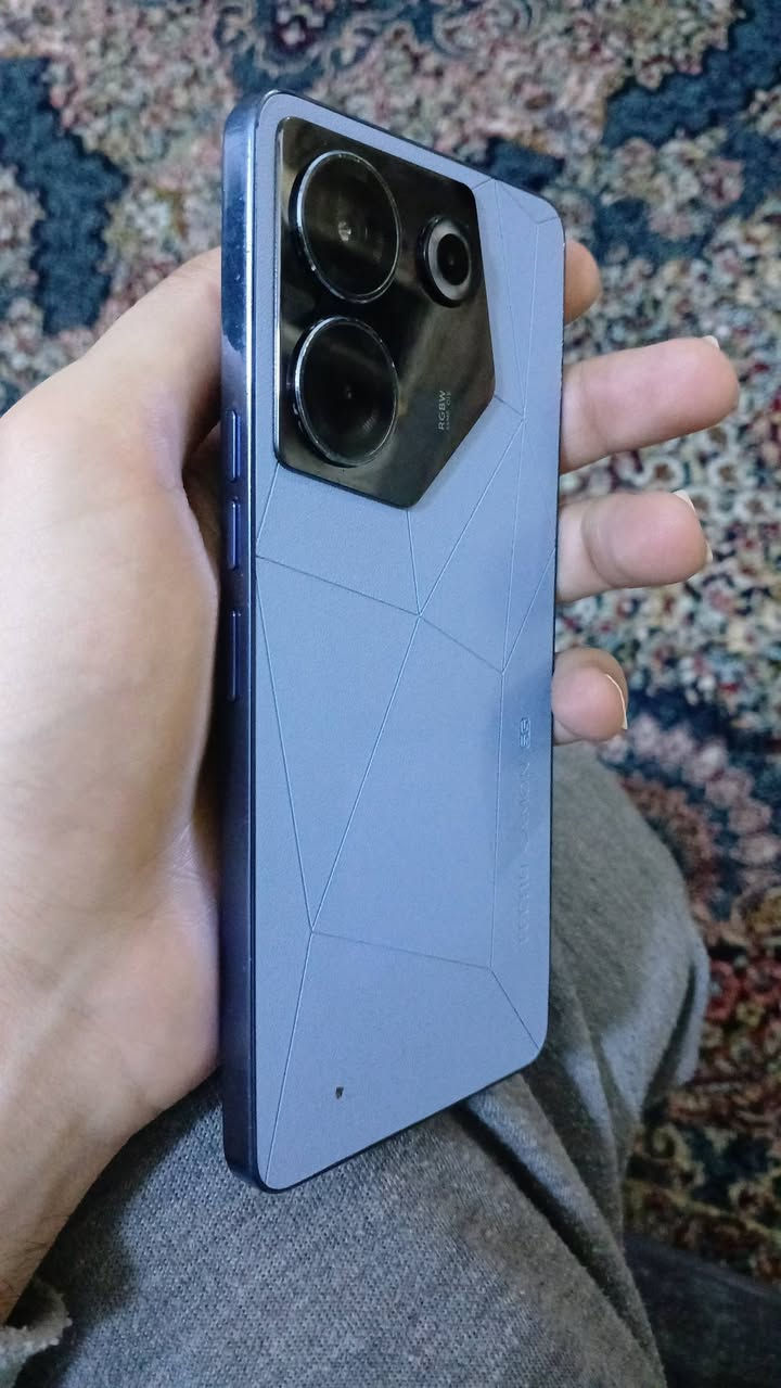 ١٥٠


**إذا كنت صاحب هذا الإعلان وتريد حذفه لأي سبب، رجاءا أرسل رسالة إلى الدعم الفني**