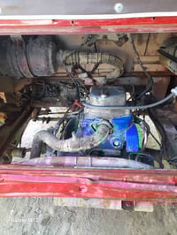 تكتك • موديل ٢٠١٧ • اوراق كاملة