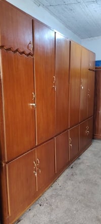 مستعمل • جديد • غراض بيت ومحل