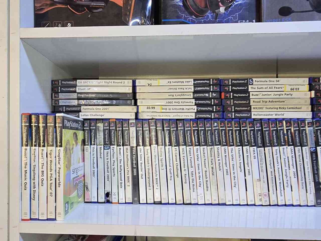 متاح


**إذا كنت صاحب هذا الإعلان وتريد حذفه لأي سبب، رجاءا أرسل رسالة إلى الدعم الفني**