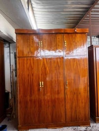 كنتور • ٣ابواب • حطاطه