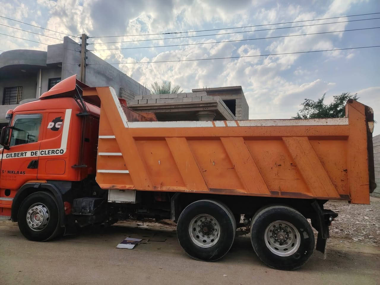 2001سنويه جديدة2030
مكان السيار قظاء الطوز هاذرقم صاحبها ***********
