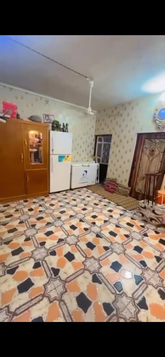 سلام عليكم بيت 100متر مربع بيت نضيف اصلاح زراعي مفوضه بل تطويب كافت الخدمات موجوده مدرسه قريبه كهرباء ماي مولده ذهبي بيت يحتوي على غرفه وصاله ومطبخ ستقبال صحيات خرجيه وداخليه بيت مرتب منطقه كامل سكنيه كله نفس رقم بابل ابو خستاوي سعر البيت 22 وبي مجال قليل الستفسار مراسلت صفحه ونتصال ***********
