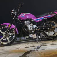 2024 مرقمه وسنويه شرط برغي مامفتوح بيها كفاله عامه. للستفسار رقمي  078...