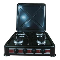 طباخ اربع عيون • منضدي • الزبير البصرة