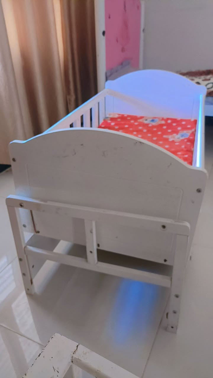 مكلفه بلنشر كاروك الببع تركي سعره 45 بي مجال بصيط


**إذا كنت صاحب هذا الإعلان وتريد حذفه لأي سبب، رجاءا أرسل رسالة إلى الدعم الفني**