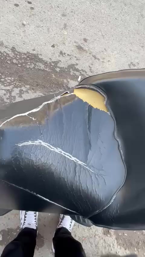 فورزة ٠٨ للبيع ماشية ٣٣ رقم بغداد سعر ٢٠ةوبيها مجال ***********
