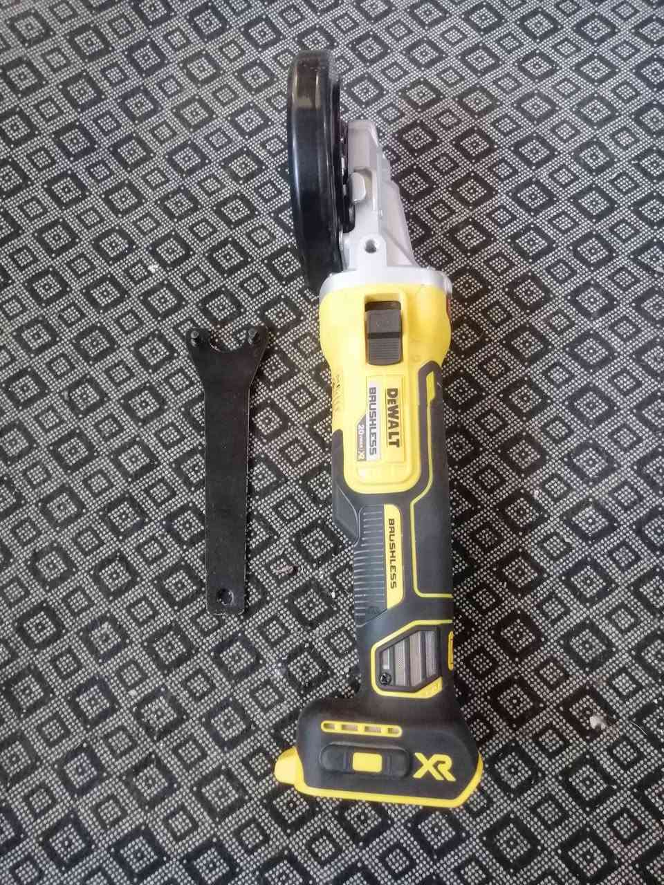 كوسره شحن ديولت


**إذا كنت صاحب هذا الإعلان وتريد حذفه لأي سبب، رجاءا أرسل رسالة إلى الدعم الفني**