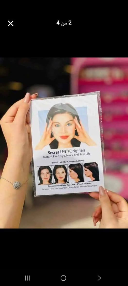 رمضان كريم وصيام مقبول لكل اهلنا في الصويره
 مستمرين بتوفير كافه للوازم باسعار مناسبه 🥳🥳🥳🥳


**إذا كنت صاحب هذا الإعلان وتريد حذفه لأي سبب، رجاءا أرسل رسالة إلى الدعم الفني**