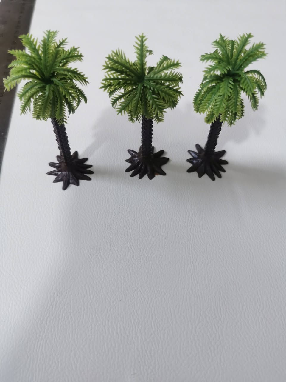 توفر نخل الاحترافي


**إذا كنت صاحب هذا الإعلان وتريد حذفه لأي سبب، رجاءا أرسل رسالة إلى الدعم الفني**