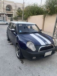 ليفان رقم بغداد شرعيها بل موصل بيها صبغ جاملغ الامام واسفل قبق البانزي...