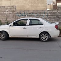 كارفون • ما بيها صبغ • حي الملاين