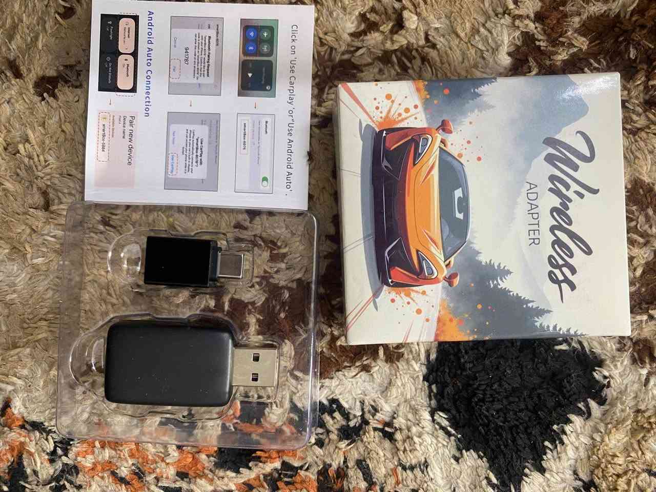 سلام عليكم اخوان شغلات امزون 
عيوني كميه موجوده 
للمهتمين راسل الصفحة

واتساب. ***********
