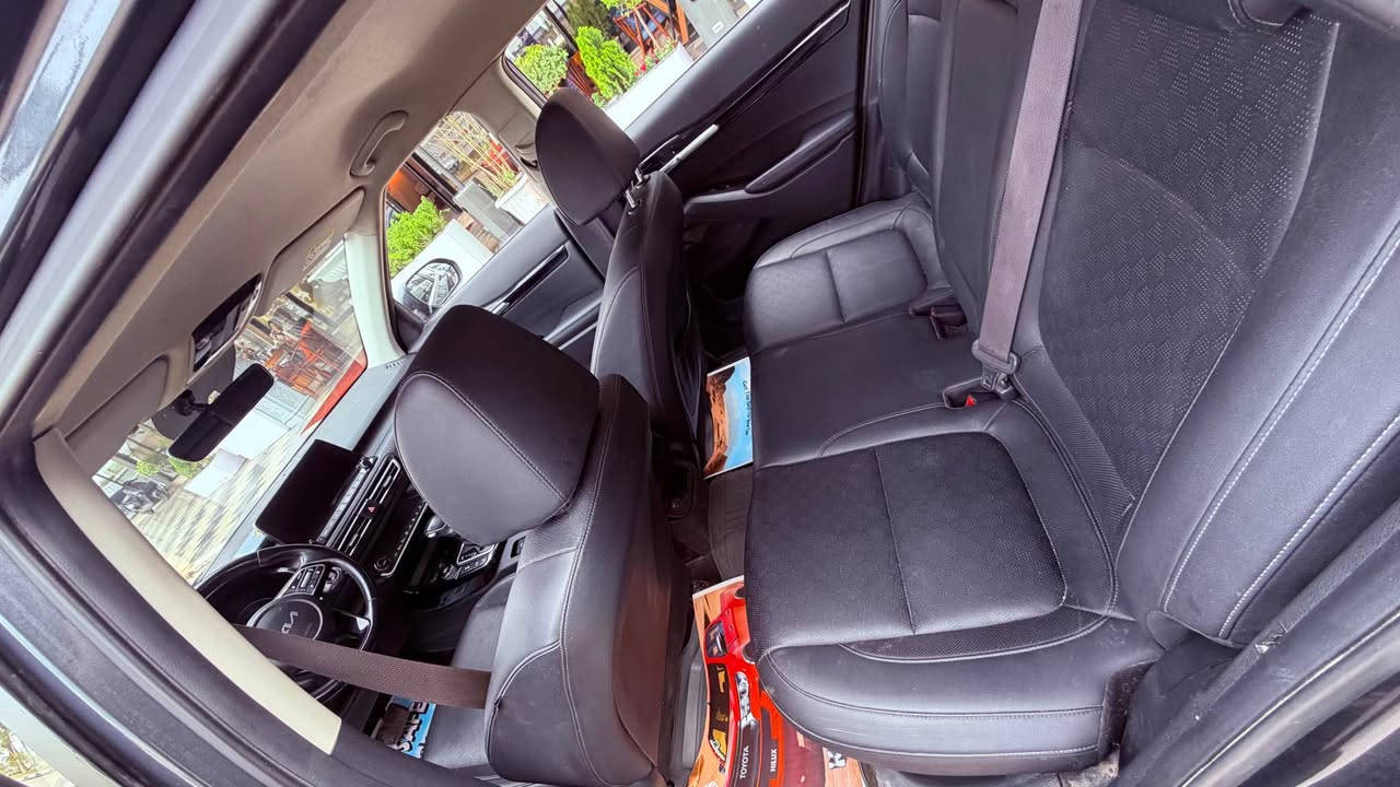 كيا سيلتوز 2022 السعر 129 ورقه قفل قفل فول مواصفات لمتد عدا الفتحه بيها 3 قطع صبغ السونار موجود بالمنشور سياره جاهزه وجديده رقم بغداد تحويل مباشر مكاني بغداد العامريه *********** Colombo, Sri Lanka
