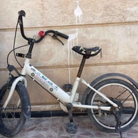 حجم ٢٠ • حجم ١٦ • ياباني بالة